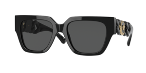 Versace 0VE4409F GB1/87