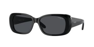 Vogue Eyewear 0VO2606S W44/87