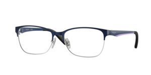 Vogue Eyewear 0VO3940 964S