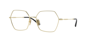 Vogue Eyewear 0VO4297T 5191