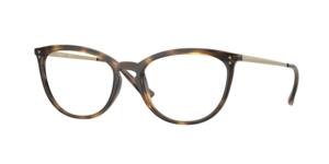 Vogue Eyewear 0VO5276 W656