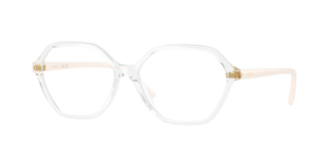 Vogue Eyewear 0VO5622 W745
