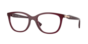 Vogue Eyewear 0VO5679B 2989