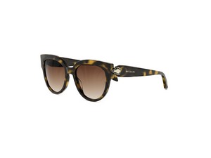 Bvlgari BV40086I 52F