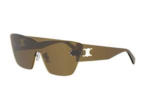Celine CL40351U 57E