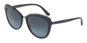 Dolce & Gabbana 0DG4304 3119K4