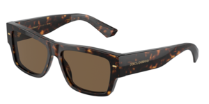 Dolce & Gabbana 0DG4451 502/73