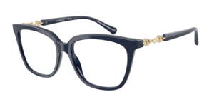Emporio Armani 0EA3248 6039