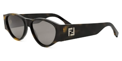 Fendi FE40158I 52E