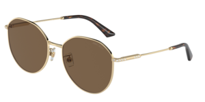 Jimmy Choo 0JC4007BD 300673