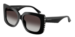 Jimmy Choo 0JC5025H 50008G