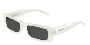 Jimmy Choo 0JC5040U 506687