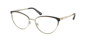 Michael Kors 0MK3064B 1014