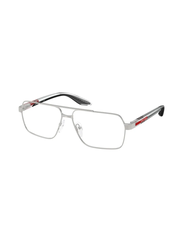 Prada Linea Rossa 0PS 51TV 1BC1O1