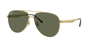 Ray-Ban 0RB3712D 001/9A