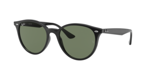 Ray-Ban 0RB4305 601/71