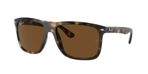 Ray-Ban 0RB4547 710/57