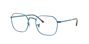 Ray-Ban 0RX3694V 2520