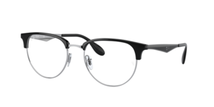Ray-Ban 0RX6396 2932