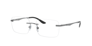 Ray-Ban 0RX6483I 2692