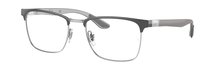 Ray-Ban 0RX8421 3125