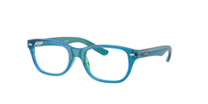 Ray-Ban 0RY1555 3996