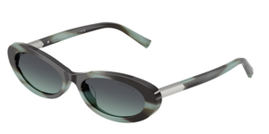 Tiffany & Co. 0TF4250 84432G