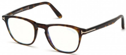 Tom Ford FT5625-B 052