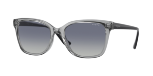 Vogue Eyewear 0VO5426S 27264L