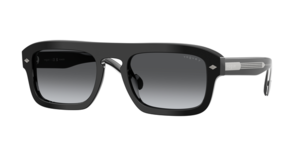 Vogue Eyewear 0VO5620S W44/T3