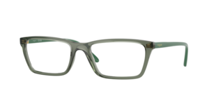 Vogue Eyewear 0VO5667 3086