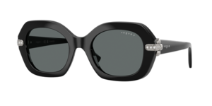 Vogue Eyewear 0VO5706SB W44/81