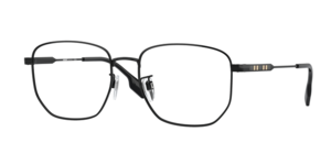 Burberry 0BE1352D 1001