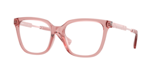 Burberry 0BE2441U 4196