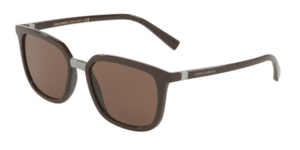 Dolce & Gabbana 0DG6114 315973