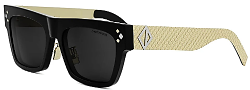 Dior CD DIAMOND S8F 12A0