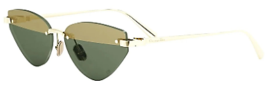 Dior CDIOR B5U B0C9