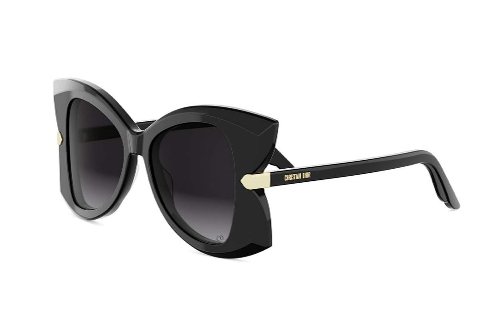 Dior DIORBUTTERFLY S1I 10A1