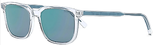 Dior INDIOR S1I 85B7