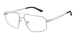 Emporio Armani 0EA1184 3045