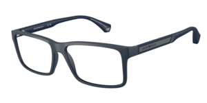 Emporio Armani 0EA3038 6185