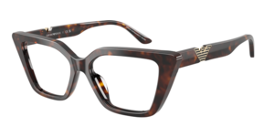 Emporio Armani 0EA3273U 5026