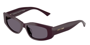 Jimmy Choo 0JC5046BU 50751A