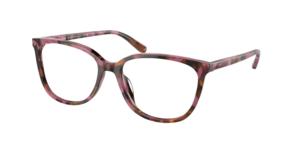 Michael Kors 0MK4067U 3998