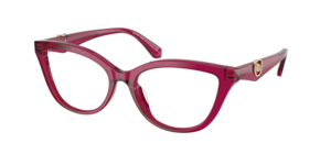 Michael Kors 0MK4164U 4032