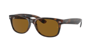 Ray-Ban 0RB2132 710