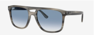 Ray-Ban 0RB2180 678846
