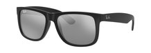 Ray-Ban 0RB4165 622/6G