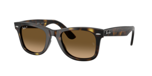 Ray-Ban 0RB4340 710/M2