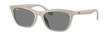 Ray-Ban 0RB4474D 685887